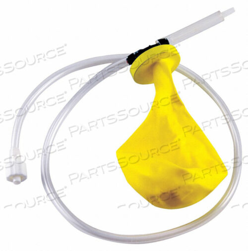 OEM#: 880-00018АДАПТЕР BUMP TEST от SENSIT Technologies