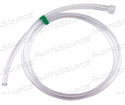 OEM#: 880-00008КАЛИБРОВОЧНЫЙ АДАПТЕР от SENSIT Technologies