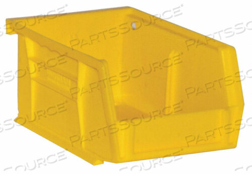 OEM#: PB30210-21 ЯЩИК ДЛЯ ПОДВЕСКИ И ШТАБЕЛИРОВКИ 3 В 5 Д 4 Ш от Durham Manufacturing Company