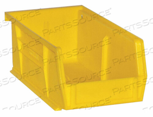 OEM#: PB30220-21 ЯЩИК ДЛЯ ПОДВЕШИВАНИЯ И ШТАБЕЛИРОВАНИЯ 3 В 7 Д 4 Ш от Durham Manufacturing Company