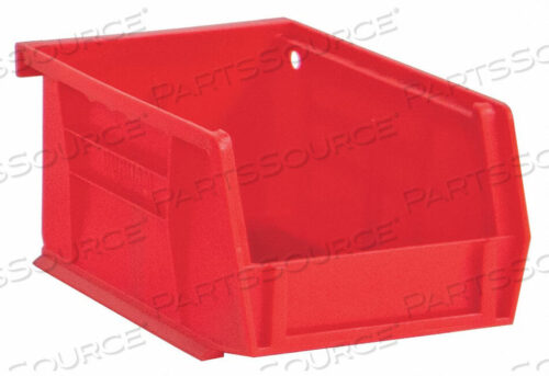 OEM#: PB30210-17 ЯЩИК ДЛЯ ПОДВЕСКИ И ШТАБЕЛИРОВКИ 3 В 5 Д 4 Ш от Durham Manufacturing Company