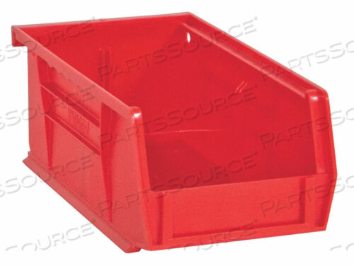 OEM#: PB30220-17 ЯЩИК ДЛЯ ПОДВЕСКИ И ШТАБЕЛИРОВКИ 3 В 7 Д 4 Ш от Durham Manufacturing Company