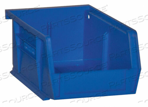 OEM#: PB30210-52КОНТЕЙНЕР ДЛЯ ПОДВЕСКИ И ШТАБЕЛИРОВКИ 3 В 5 Д 4 Ш от Durham Manufacturing Company