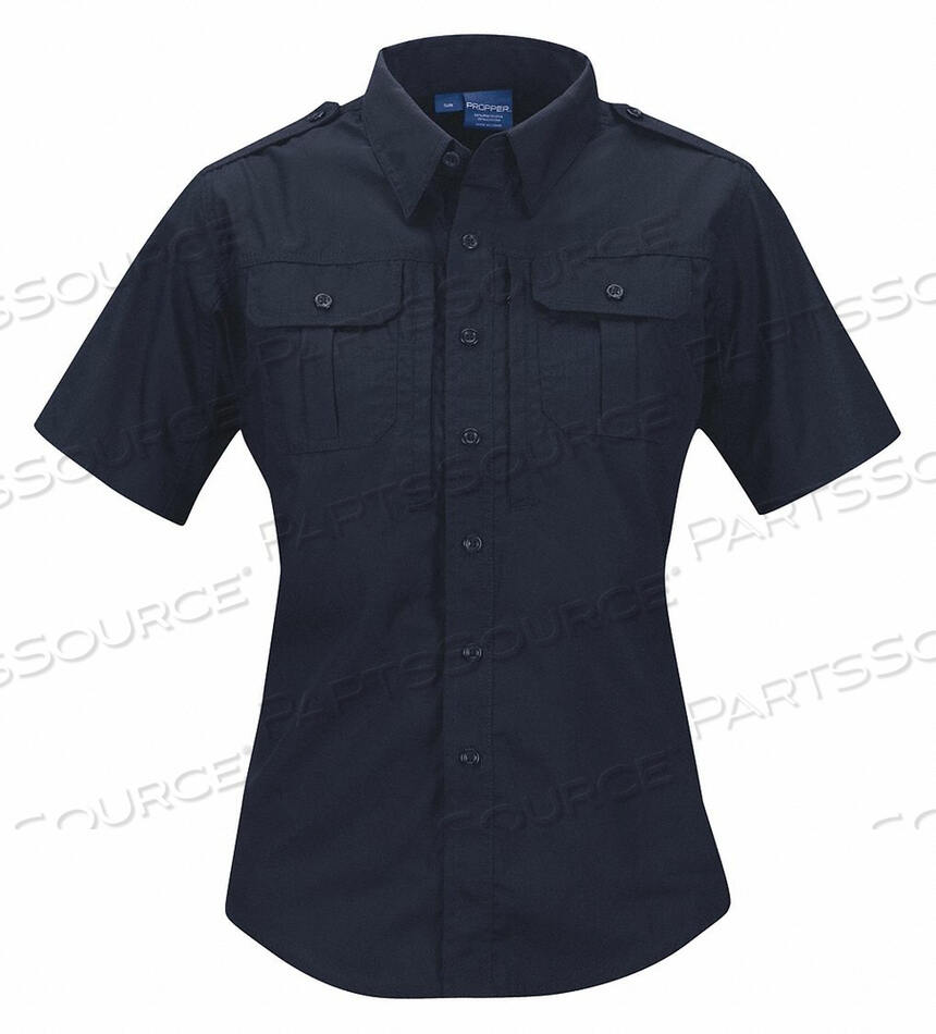 OEM#: F530450450MTACTICAL SHIRT SHORT SLEEVE M 18-1/2IN. от Propper