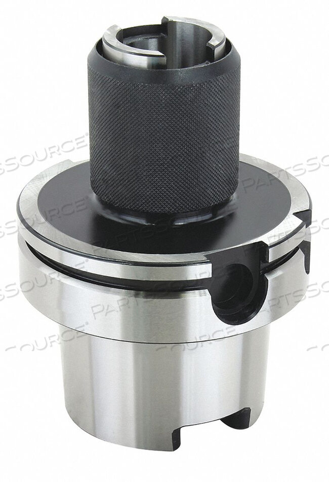 OEM#: HSK40A-R0562-3.15ЖЕСТКИЙ ДЕРЖАТЕЛЬ МЕТЧИКА №1 315 L от Lyndex-Nikken