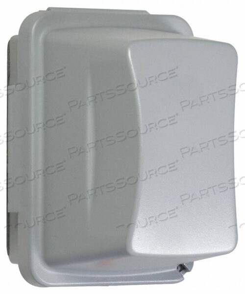 OEM#: MM710GЧехол для защиты от непогоды во время использования 4 дюйма W от Taymac