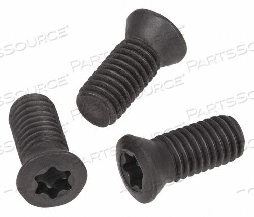 OEM#: 6802580INSERT SCREW MILLFEED от Tungaloy