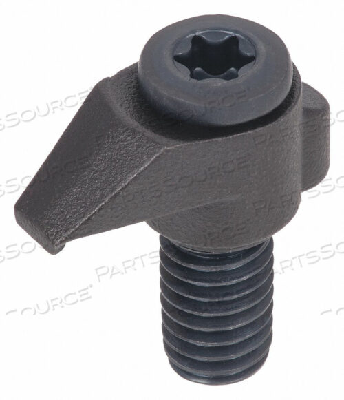 OEM#: 6816089CLAM SET MILLFEED от Tungaloy