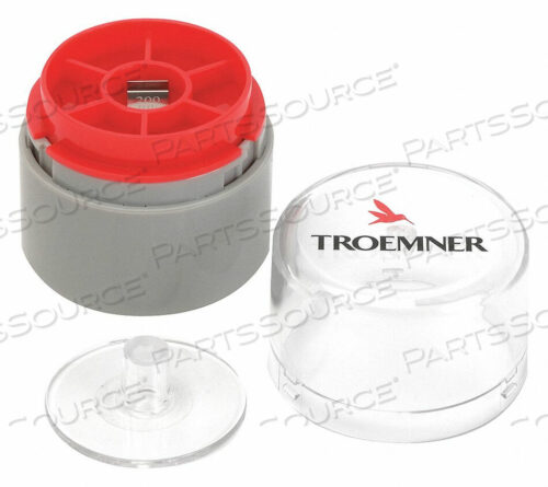 OEM#: 7028-1WEIGHT LEAF 200MG SS CLASS 1 от Troemner, LLC
