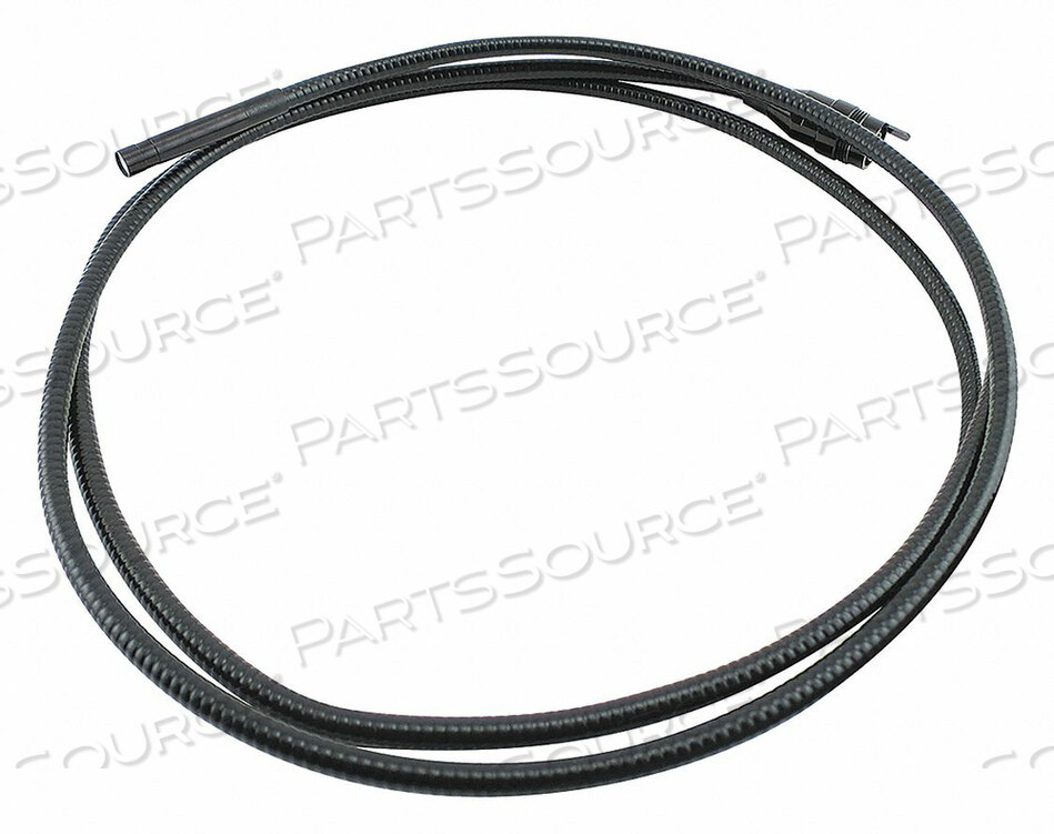 OEM#: 38UR75ДОПОЛНИТЕЛЬНЫЙ ЗОНД ТОНКИЙ ДИАМЕТРОМ 8 ММ от General Tools & Instruments