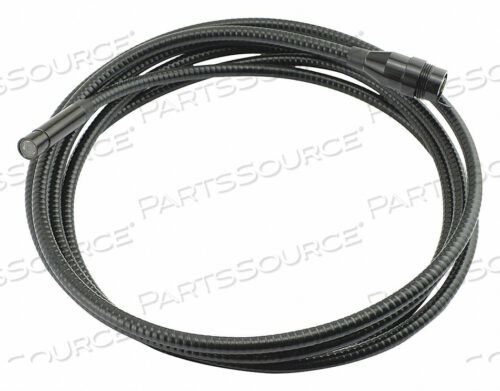 OEM#: 38UR76ДОПОЛНИТЕЛЬНЫЙ УНИВЕРСАЛЬНЫЙ ЗОНД ДЛИНОЙ 5 М от General Tools & Instruments