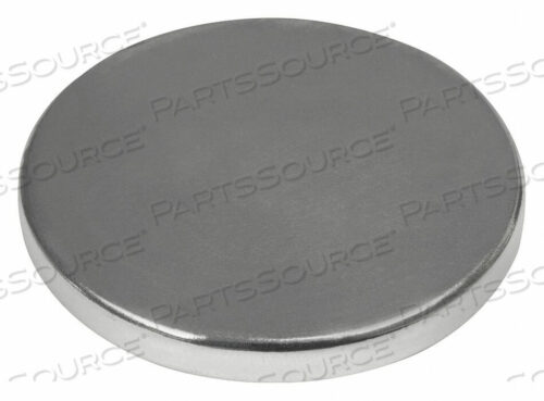 OEM#: CMP10012P1N42РЕДКОЗЕМЕЛЬНЫЙ МАГНИТНЫЙ МАТЕРИАЛ 180 ГРАДУСОВ F от Mag-Mate