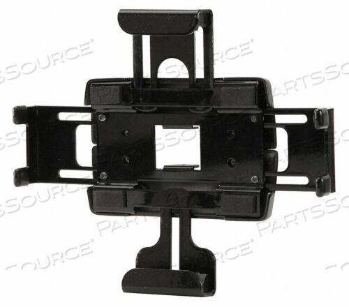 OEM#: PTM200TABLET CRADLE LESS THAN 3/4 D DESK BLK от Peerless-AV