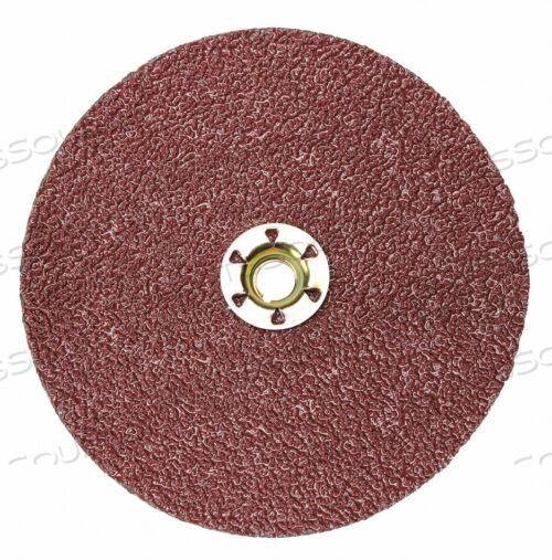 OEM#: 7010325841J2632 QK CHANGE DISC 3IN EX COARSE 36 TSM PK50 от 3M Consumer
