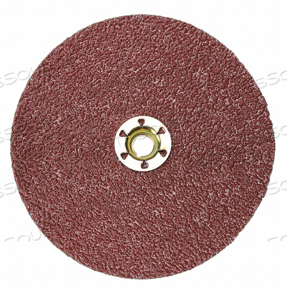 OEM#: 7010325841J2632 QK CHANGE DISC 3IN EX COARSE 36 TSM PK50 от 3M Consumer