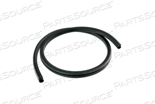 OEM#: 7732018ПРОКЛАДКА КРЫШКИ от Drucker Diagnostics, Inc. (ранее QBC Diagnostics)