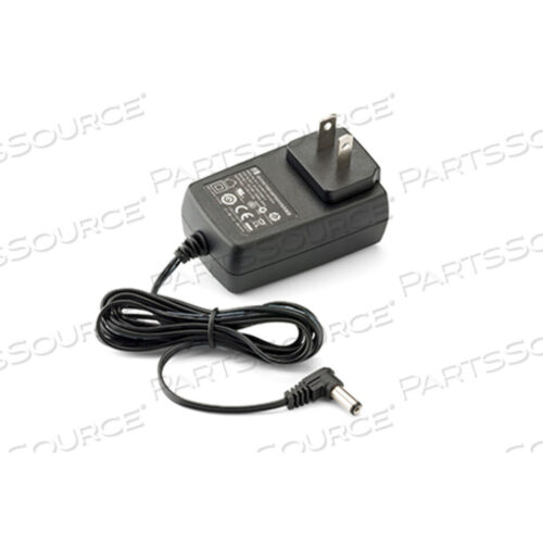 OEM#: 39407MPT-II БЛОК ПИТАНИЯ ПРИНТЕРА от Welch Allyn Inc.