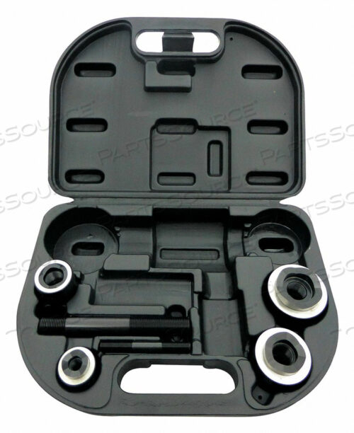 OEM#: 39CE86КОМПЛЕКТ ГИДРАВЛИЧЕСКИХ ПУАНСОНОВ 6 ШТ. от Westward