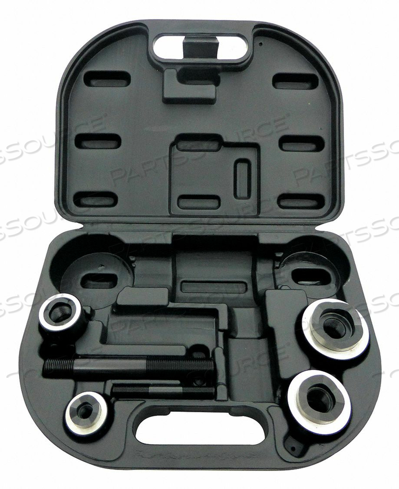 OEM#: 39CE86КОМПЛЕКТ ГИДРАВЛИЧЕСКИХ ПУАНСОНОВ 6 ШТ. от Westward