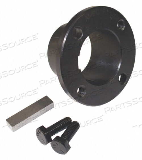 OEM#: 1312100446ВТУЛКА от Chicago Pneumatic