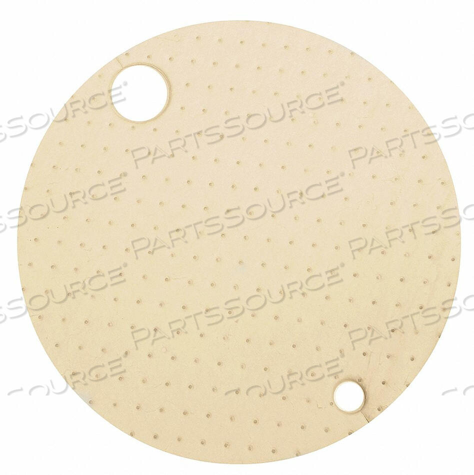 OEM#: M-76DRUM TOP PAD ЖИДКОСТЬ НА МАСЛЯНОЙ ОСНОВЕ PK25 от Spilfyter