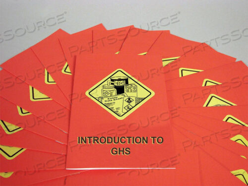 КНИГА/ИСПАНСКИЙ ГЛОБАЛЬНЫЙ HRMNIZD SYSTM PK15