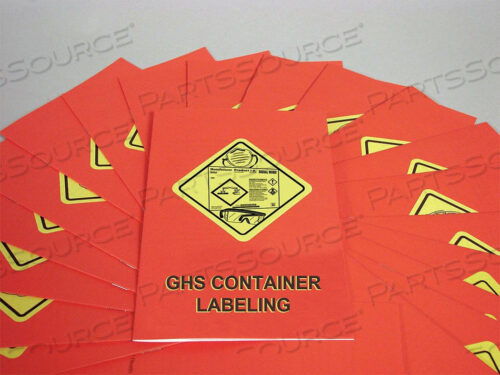 КНИГА/ИСПАНСКИЙ ГЛОБАЛЬНЫЙ HRMNIZD SYSTM PK15