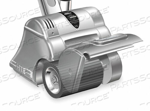OEM#: HT8EXEPANDABLE DRUM FLOOR SANDER 8IN 8500RPM от Hiretech