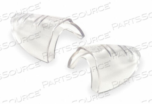 OEM#: 3BE76БОКОВОЙ ЩИТОК ПРОЗРАЧНЫЙ ПЛАСТИКОВЫЙ PR от Condor