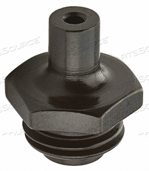 OEM#: PRN314NOSEPIECE ДЛЯ 4WL12 2NJP2 2NJP1 от Pop Avdel