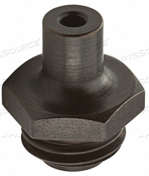 OEM#: PRN414НАКОНЕЧНИК ДЛЯ ВСЕХ ЗАКЛЕПАЛЬНЫХ ИНСТРУМЕНТОВ POP(R) от Pop Avdel