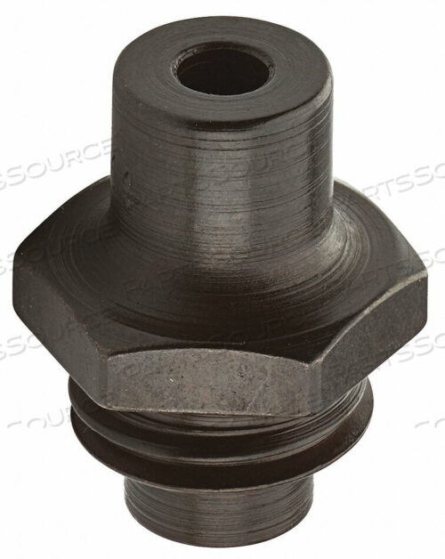 OEM#: PRN514NOSEPIECE FOR ALL POP(R) RIVETER TOOLS by Pop Avdel