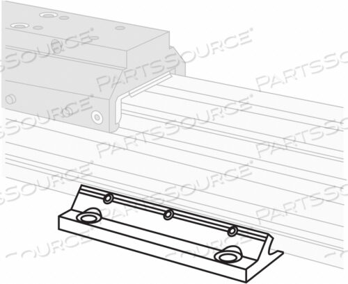 МОНТАЖНЫЙ ЦЕНТР