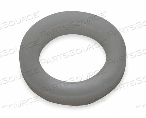 OEM#: 340-004JKABNFCELCON WASHER PLASTIC от Chicago Faucets