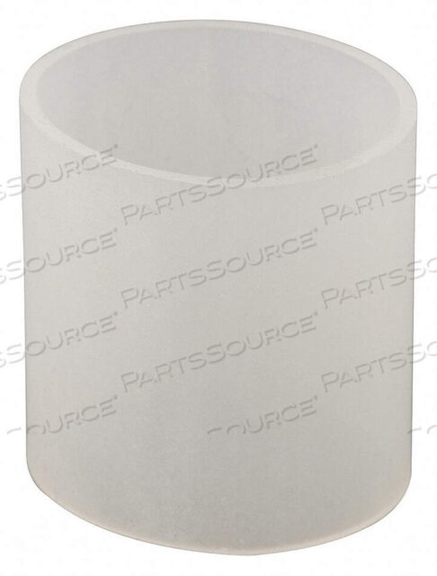 OEM#: 30605110008ШЛАНГОВЫЙ АДАПТЕР ТОНКИЙ, РАБОТАЕТ С ПЫЛЕСОСОМ от Fein