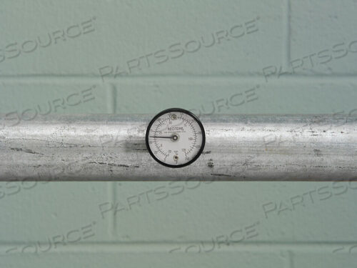 OEM#: SUR75V2БИМЕТАЛЛИЧЕСКИЙ ТЕРМОМЕТР 2 В ЦИФЕРБЛАТ ОТ 50 ДО 750F от REOTEMP