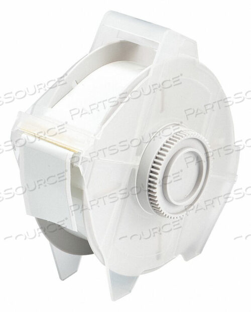 OEM#: 76713СВЕТЯЩАЯСЯ В ТЕМНОТЕ ЛЕНТА 50 ФУТОВ Д от Brady Americas