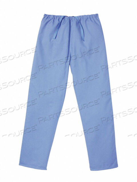 OEM#: 7602BNPXLRGШТАНЫ SCRUB XL ТЕМНО-СИНИЙ УНИСЕКС от Landau