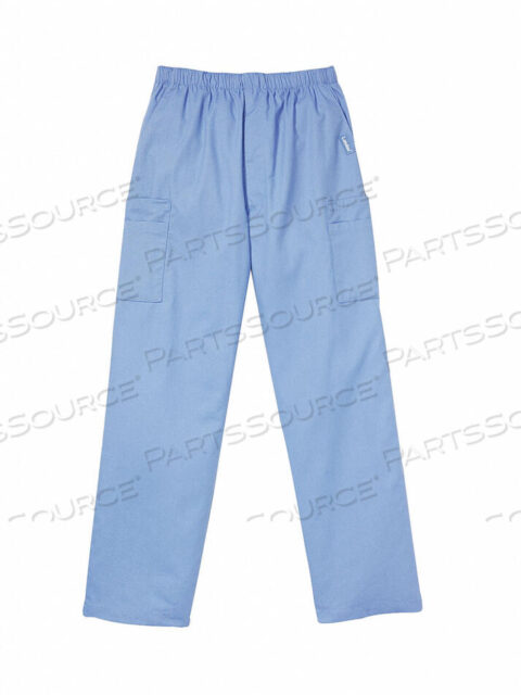 OEM#: 8555RWPXLRG БРЮКИ-КАРГО SCRUB XL WINE MENS от Landau