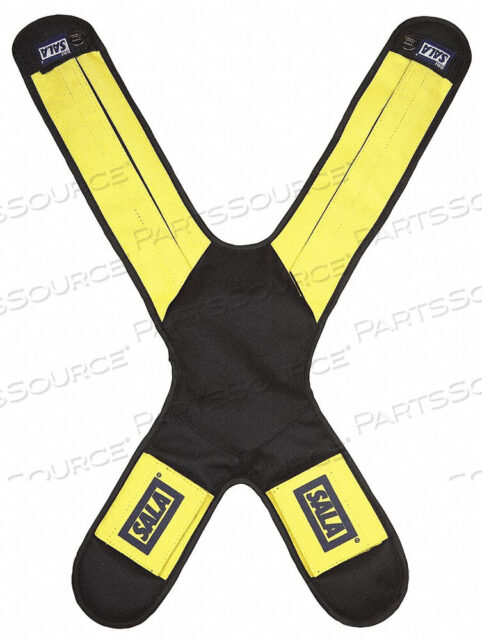 OEM#: 9501207COMFORT PAD от 3M Consumer