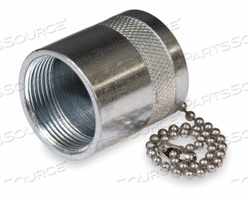 OEM#: CD415MПЫЛЕЗАЩИТНЫЙ КОЛПАЧОК ДЛЯ 6BU53 6BU54 6BU55 от Enerpac