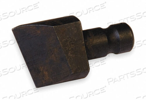 OEM#: NCB3241Лезвие для орехореза 3PCW5 от Enerpac