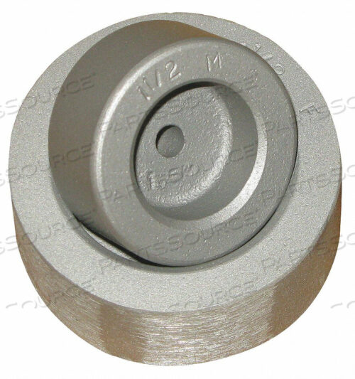 OEM#: 3/4 НАУШНИКИ SOCKET FUSION ГАРНИТУРА 3/4 IN от Orion