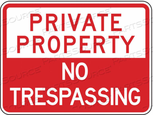 OEM#: PPR-063-24HAЗНАК ДОРОЖНОГО ДВИЖЕНИЯ 18 X 24 ДЮЙМА ПРАВО-БЕЛЫЙ ТЕКСТ H-37 от Lyle Signs Inc.