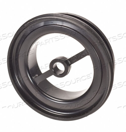 OEM#: 82168СЕДЛО КЛАПАНА ВЫДОХА от MSA Safety Sales, LLC