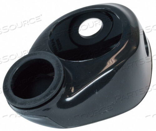 OEM#: 80815-H5NOSE CUP M/L от Honeywell