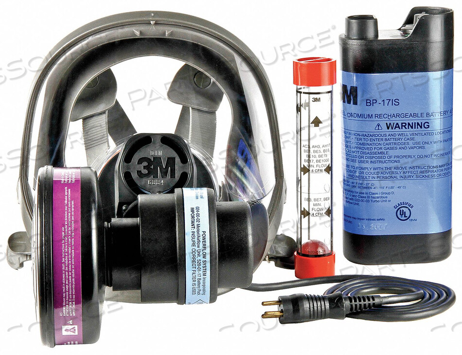 OEM#: 450-01-01R20FILTER MAGENTA PK20 от 3M Consumer