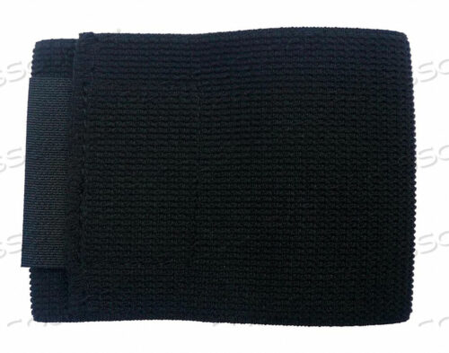 OEM#: 3RYC4WRIST WRAP UNIVERSAL AMBIDEXTROUS BLACK от Condor