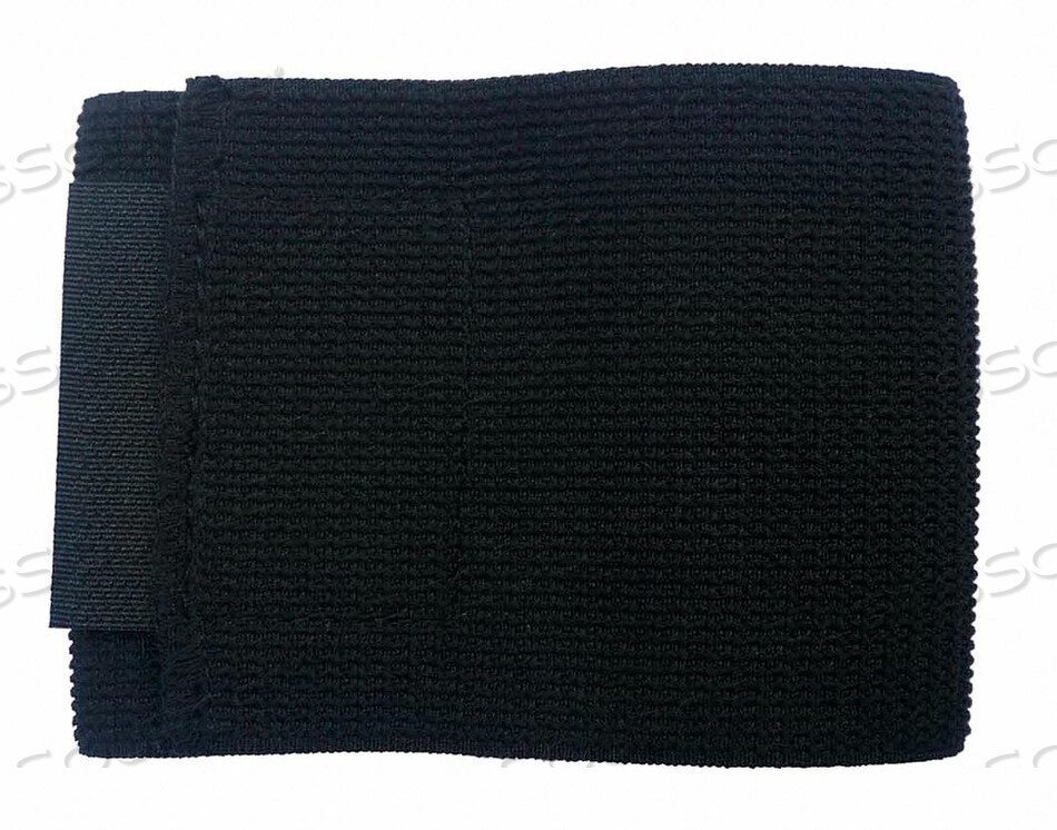 OEM#: 3RYC4WRIST WRAP UNIVERSAL AMBIDEXTROUS BLACK от Condor
