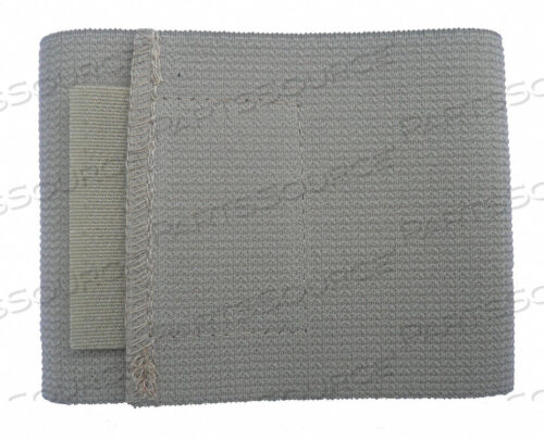 OEM#: 3RYC5WRIST SUPPORT UNIVERSAL AMBIDEXTROUS TAN от Condor